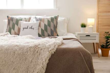 Wohnung Rödermark - 3 Zimmer, 83 m&sup2;, 1.245&euro; | Angebot:26571888