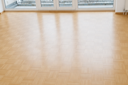 Wohnung Bayreuth Westliche Hammerstatt - 3 Zimmer, 97 m&sup2;, 1.220&euro; | Angebot:26997804