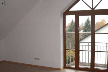 Wohnung zum Mieten in Eitting 760 € 50 m² 2 zimmer