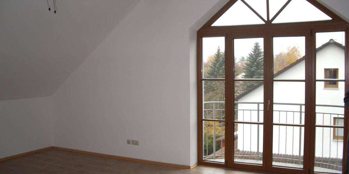 Wohnung zum Mieten in Eitting 760 € 50 m² 2 zimmer