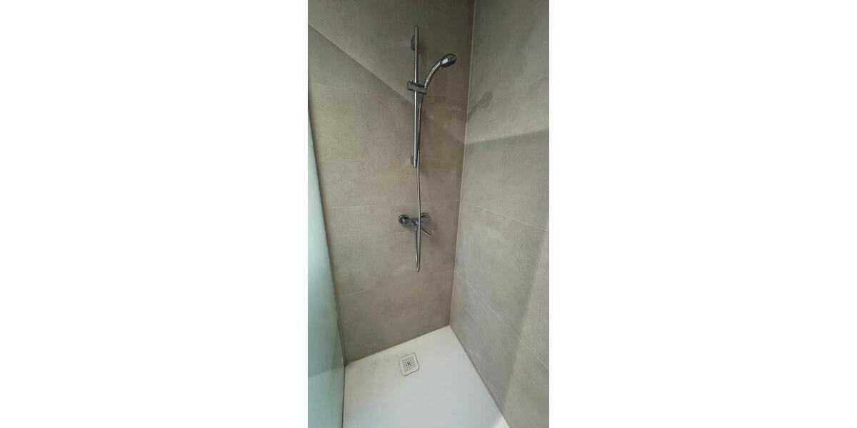 Dachgeschoßwohnung Bernkastel-Kues Kues - 4 Zimmer, 120 m&sup2;, 850&euro; | Angebot:24795438