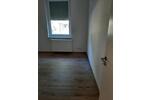 Erdgeschoßwohnung Offenbach am Main Bürgel - 3 Zimmer, 63 m&sup2;, 1.390&euro; | Angebot:24839391