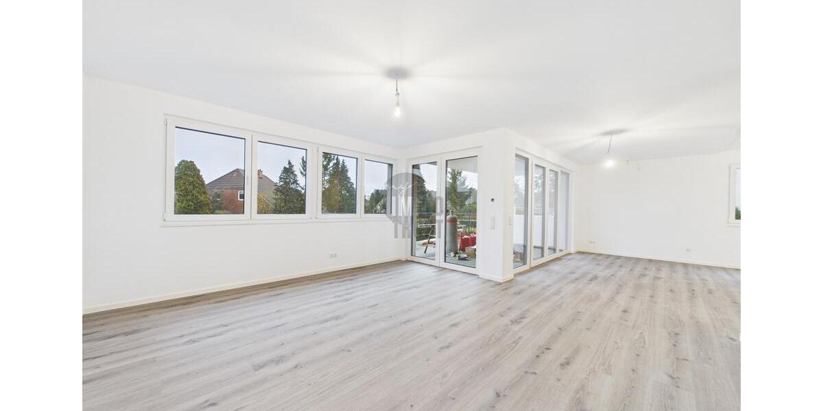 Gewerbeobjekt Hannover Herrenhausen-Stöcken - 2.000&euro; | Angebot:25258984