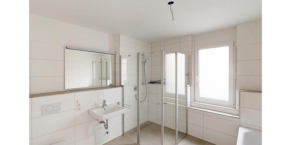 Einfamilienhaus Lörrach Brombach - 3 Zimmer, 95 m&sup2;, 1.455&euro; | Angebot:24934905