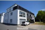 Etagenwohnung Eichenzell - 3.5 Zimmer, 95 m&sup2;, 1.150&euro; | Angebot:26619783