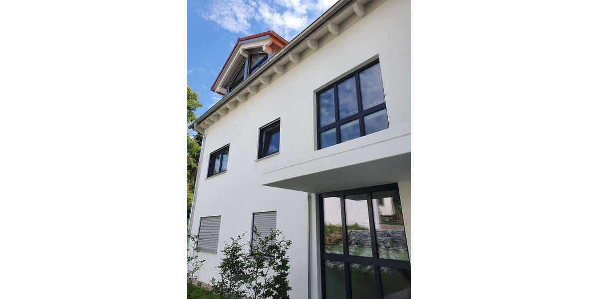 Etagenwohnung Kempten Auf dem Lindenberg - 2 Zimmer, 41 m&sup2;, 925&euro; | Angebot:24975458