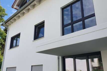 Wohnung Kempten Auf dem Lindenberg - 2 Zimmer, 41 m&sup2;, 925&euro; | Angebot:24975458