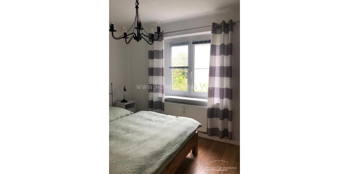 Wohnen auf Zeit Dresden Prohlis - 2 Zimmer, 50 m&sup2;, 2.000&euro; | Angebot:22161850