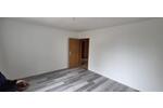 Etagenwohnung Nübel - 3 Zimmer, 75 m&sup2;, 900&euro; | Angebot:26237326