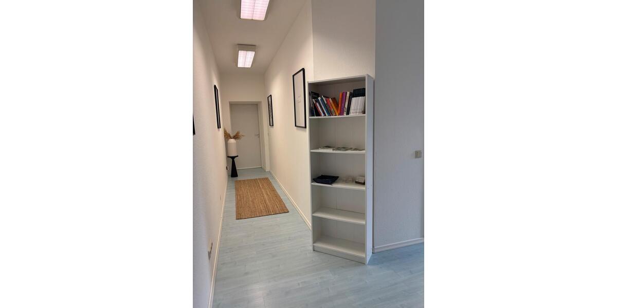 Gewerbeobjekt Saarbrücken - 135&euro; | Angebot:26256625