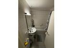 Etagenwohnung Bad Mergentheim - 2 Zimmer, 65 m&sup2;, 750&euro; | Angebot:26624323
