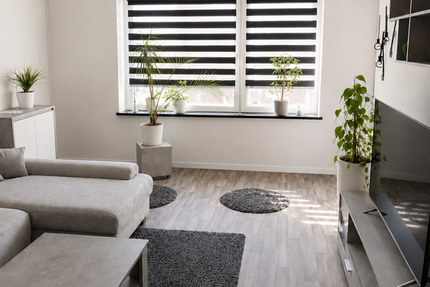 Wohnung Uetersen Klosterbezirk - 3 Zimmer, 66 m&sup2;, 629&euro; | Angebot:26588985