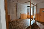 Gewerbeobjekt Dortmund Brackel - 2.200&euro; | Angebot:26656438