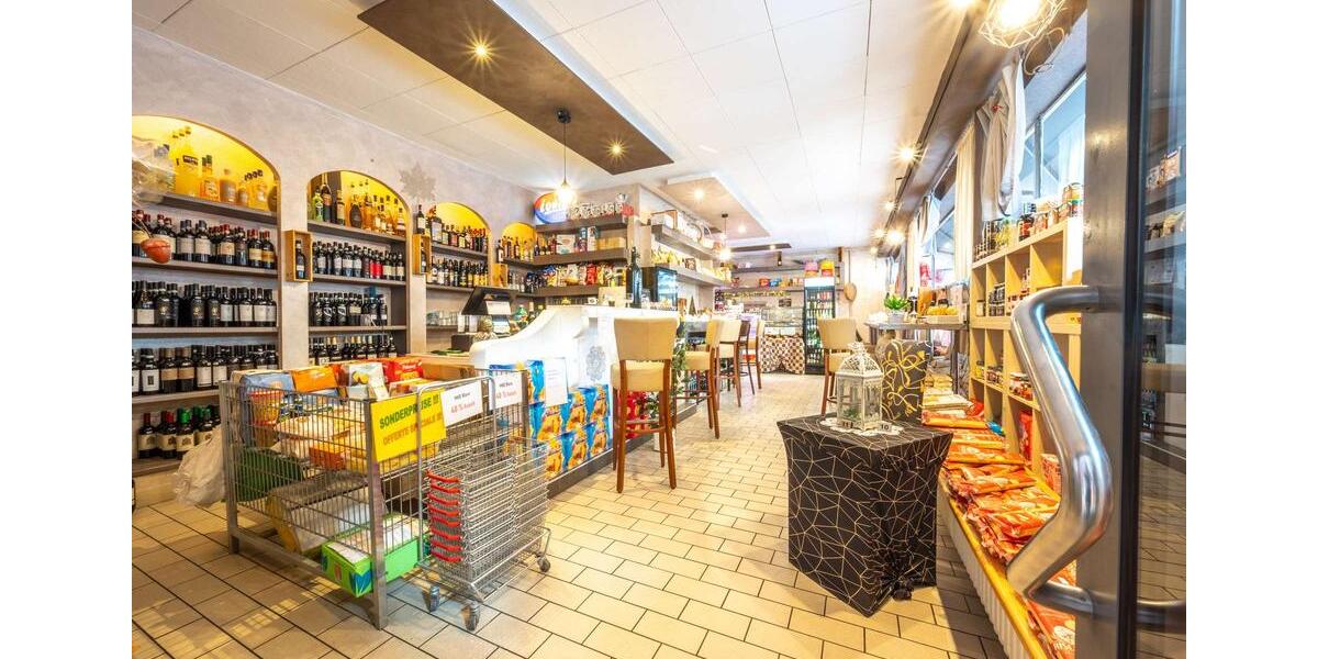 Gewerbeobjekt Obernkirchen - 950&euro; | Angebot:23672223