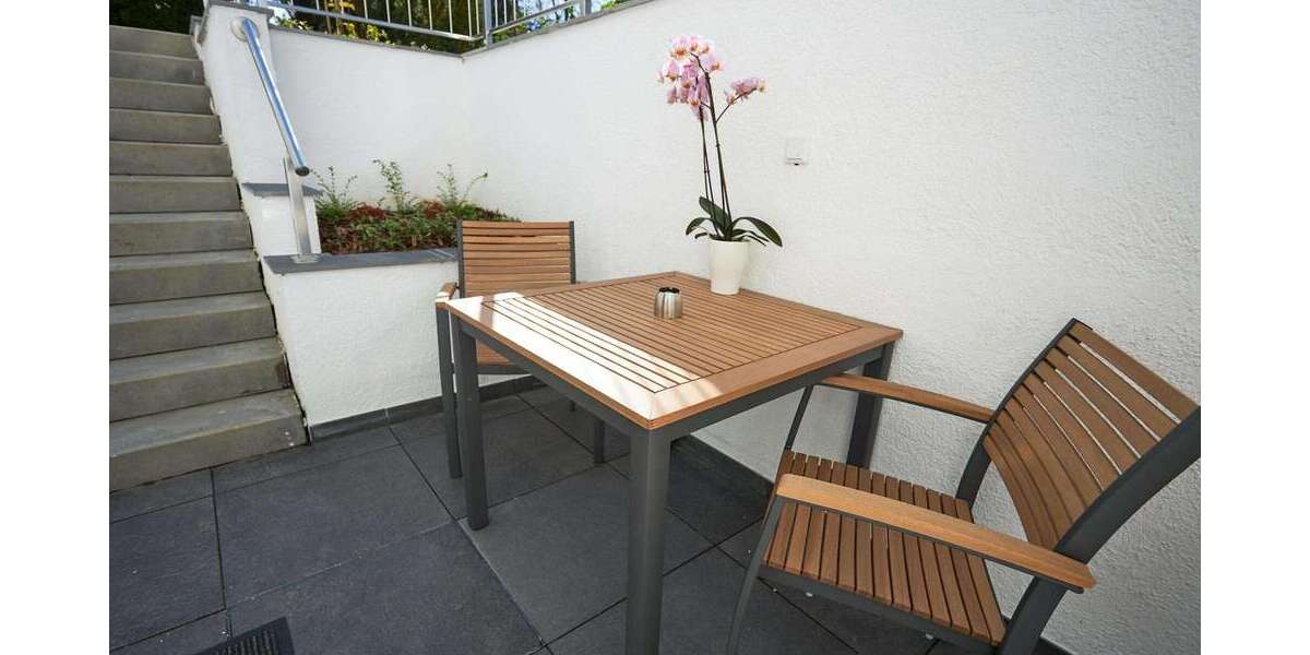 Zimmer Offenbach am Main Waldheim - 1 Zimmer, 1.500&euro; | Angebot:25812146