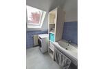 Maisonettenwohnung Rödelsee - 4 Zimmer, 110 m&sup2;, 825&euro; | Angebot:26680482