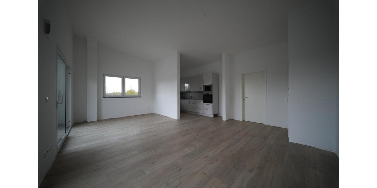 Einfamilienhaus Norderstedt Garstedt - 3 Zimmer, 90 m&sup2;, 1.600&euro; | Angebot:26315957