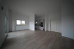 Einfamilienhaus Norderstedt Garstedt - 3 Zimmer, 90 m&sup2;, 1.600&euro; | Angebot:26315957