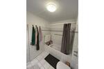 Hochparterre Münster Gievenbeck - 1 Zimmer, 13 m&sup2;, 363&euro; | Angebot:26444176