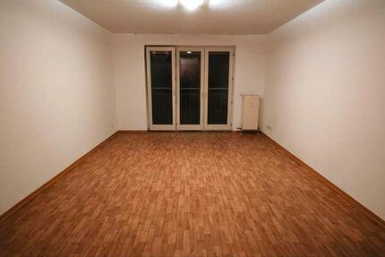 2-Zimmer Wohnung 2 zimmer