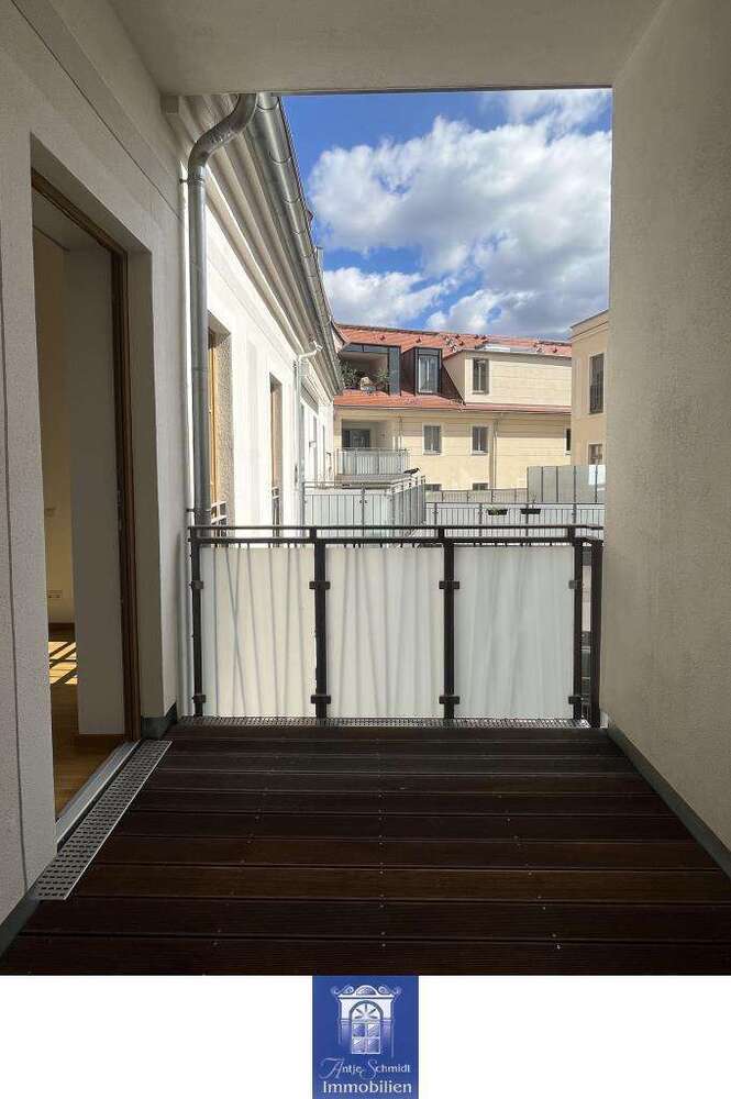Wohnung zum Mieten in Dresden 1.762 € 121.5 m²