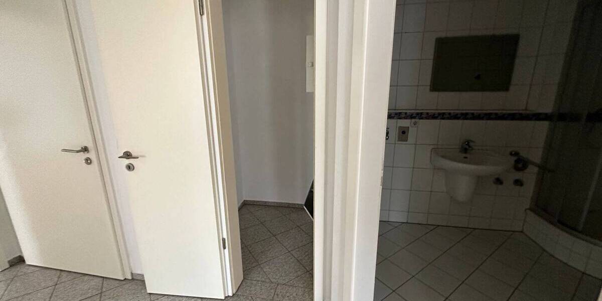 Zimmer Chemnitz Kaßberg - 2 Zimmer, 62 m&sup2;, 415&euro; | Angebot:26274107