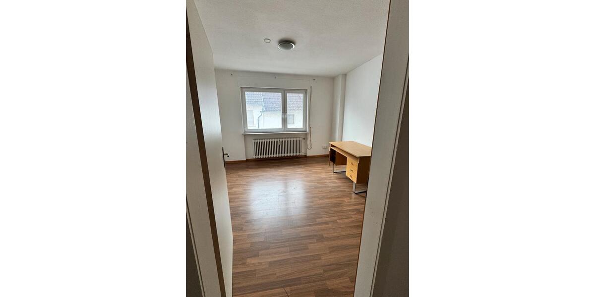 Wohnen auf Zeit Stadecken-Elsheim Elsheim - 1 Zimmer, 13 m&sup2;, 450&euro; | Angebot:22580879