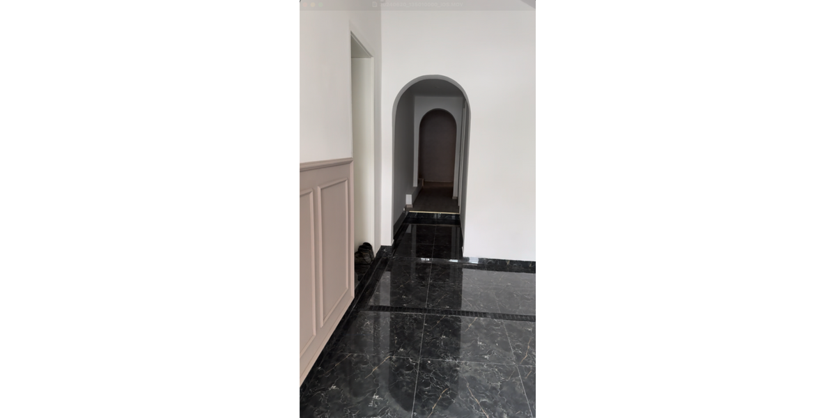 Etagenwohnung Habichtswald - 1 Zimmer, 16 m&sup2;, 300&euro; | Angebot:27285566