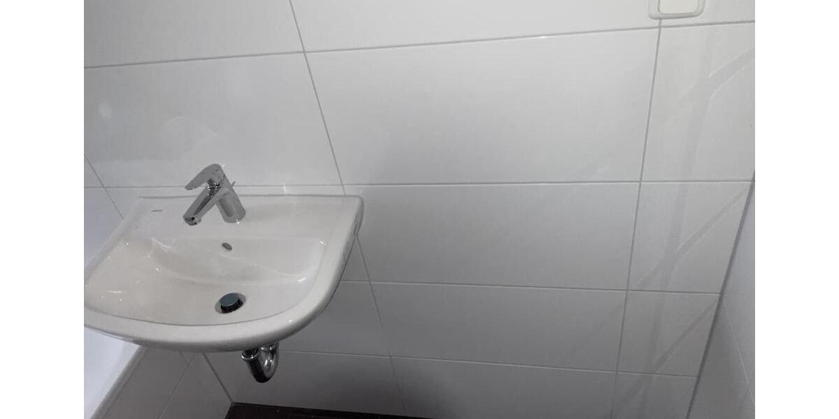 Etagenwohnung Herne Eickel - 2 Zimmer, 54 m&sup2;, 449&euro; | Angebot:25917223