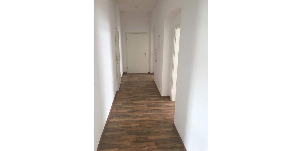 Etagenwohnung Magdeburg Alte Neustadt - 4 Zimmer, 105 m&sup2;, 850&euro; | Angebot:25748399