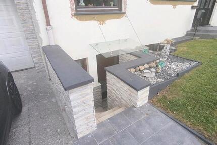 Wohnung Sankt Ingbert - 1 Zimmer, 35 m&sup2;, 500&euro; | Angebot:26519226