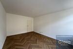 Etagenwohnung Bayreuth City - 1 Zimmer, 26 m&sup2;, 351&euro; | Angebot:24794034