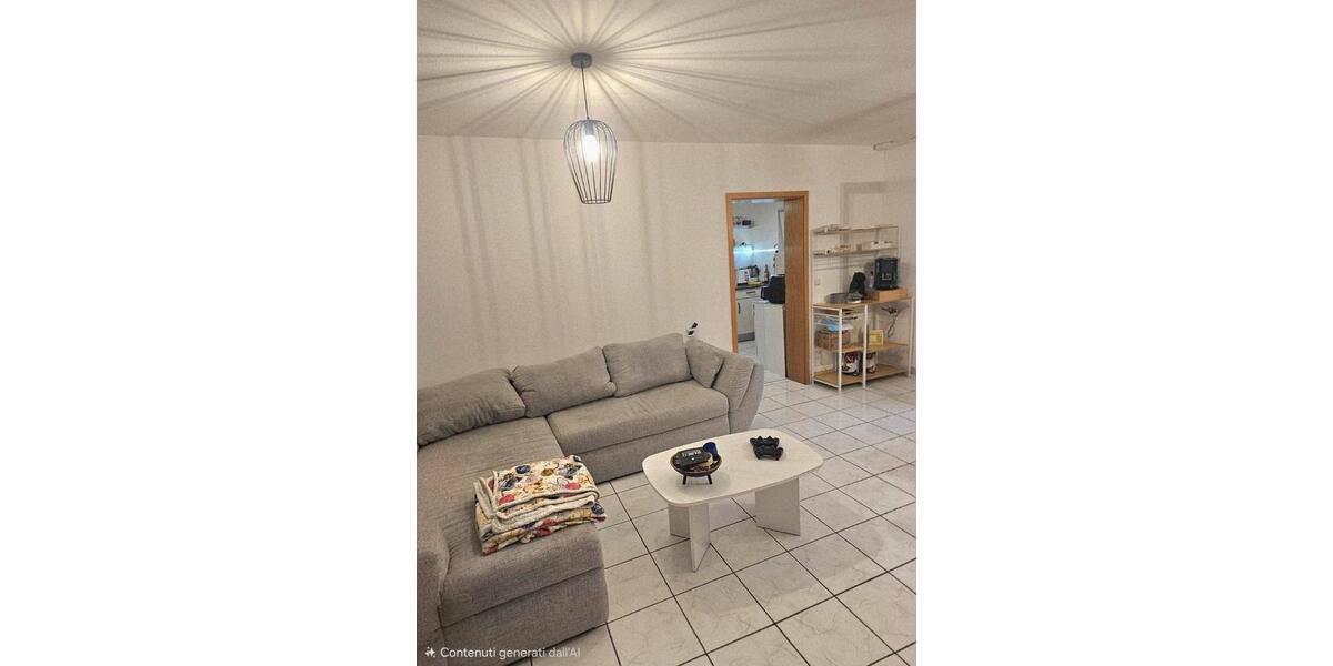 Etagenwohnung Hainburg - 3 Zimmer, 80 m&sup2;, 850&euro; | Angebot:24846656