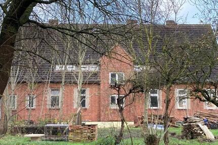 Wohnen auf Zeit Neuenkirchen - 1 Zimmer, 20 m&sup2;, 560&euro; | Angebot:25612442