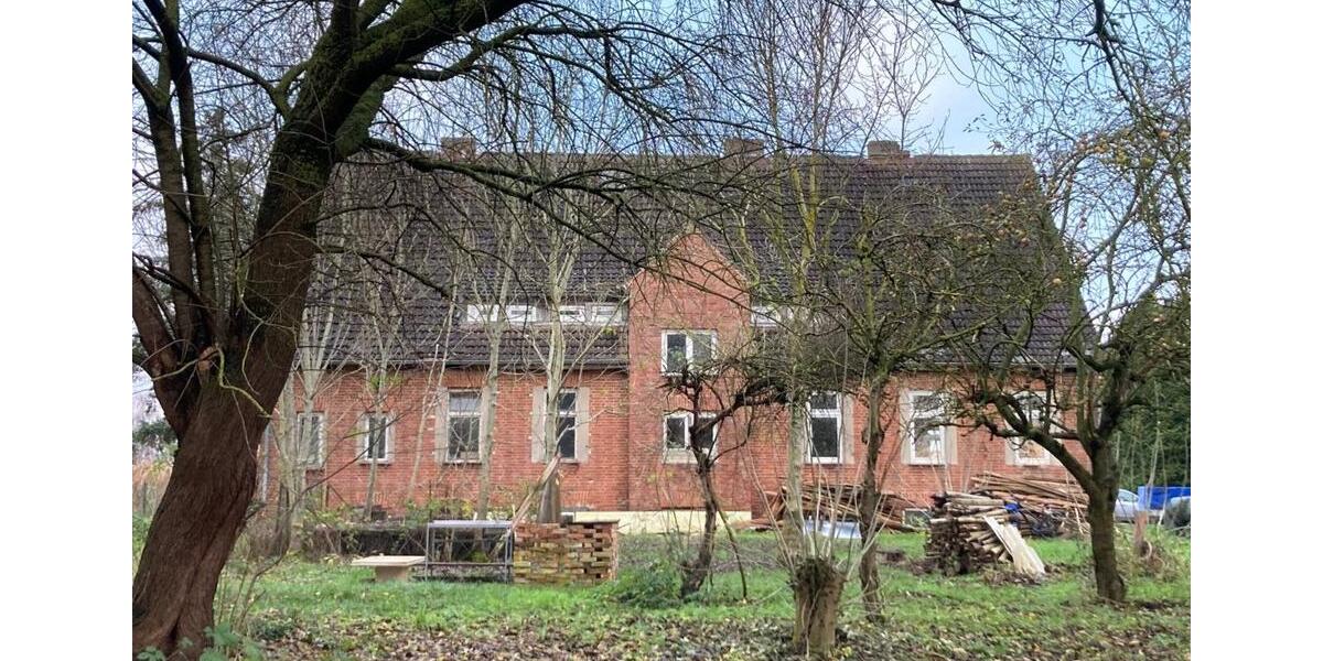 Wohnen auf Zeit Neuenkirchen - 1 Zimmer, 20 m&sup2;, 560&euro; | Angebot:25612442