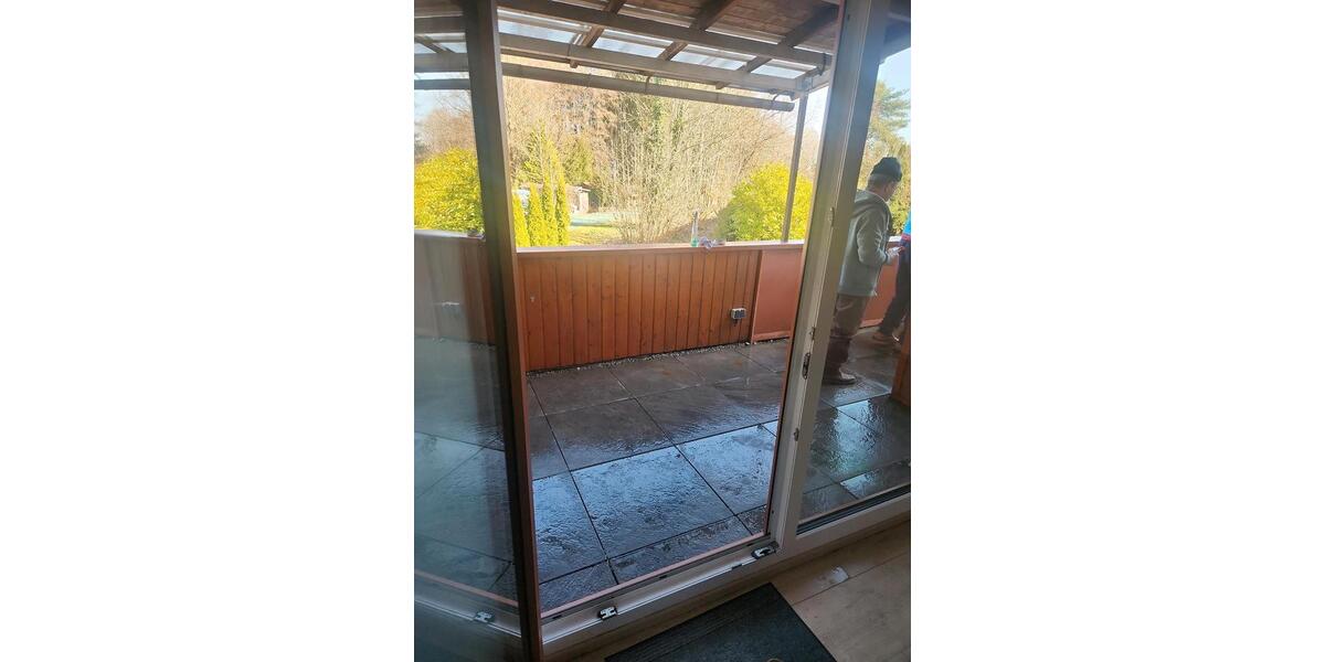 Erdgeschoßwohnung Nohfelden - 2 Zimmer, 65 m&sup2;, 750&euro; | Angebot:25366203