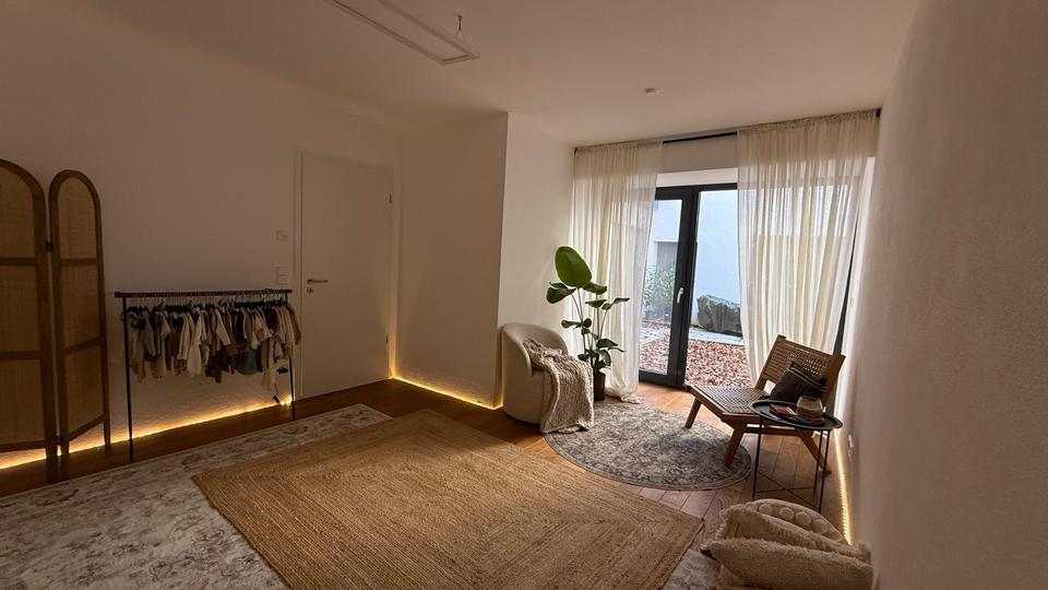 Gewerbeobjekt Kempten (Allgäu) - 450&euro; | Angebot:26590528