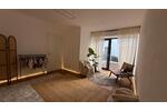 Gewerbeobjekt Kempten (Allgäu) - 450&euro; | Angebot:26590528