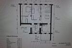 Etagenwohnung Grimma - 4 Zimmer, 101 m&sup2;, 1.212&euro; | Angebot:26635373