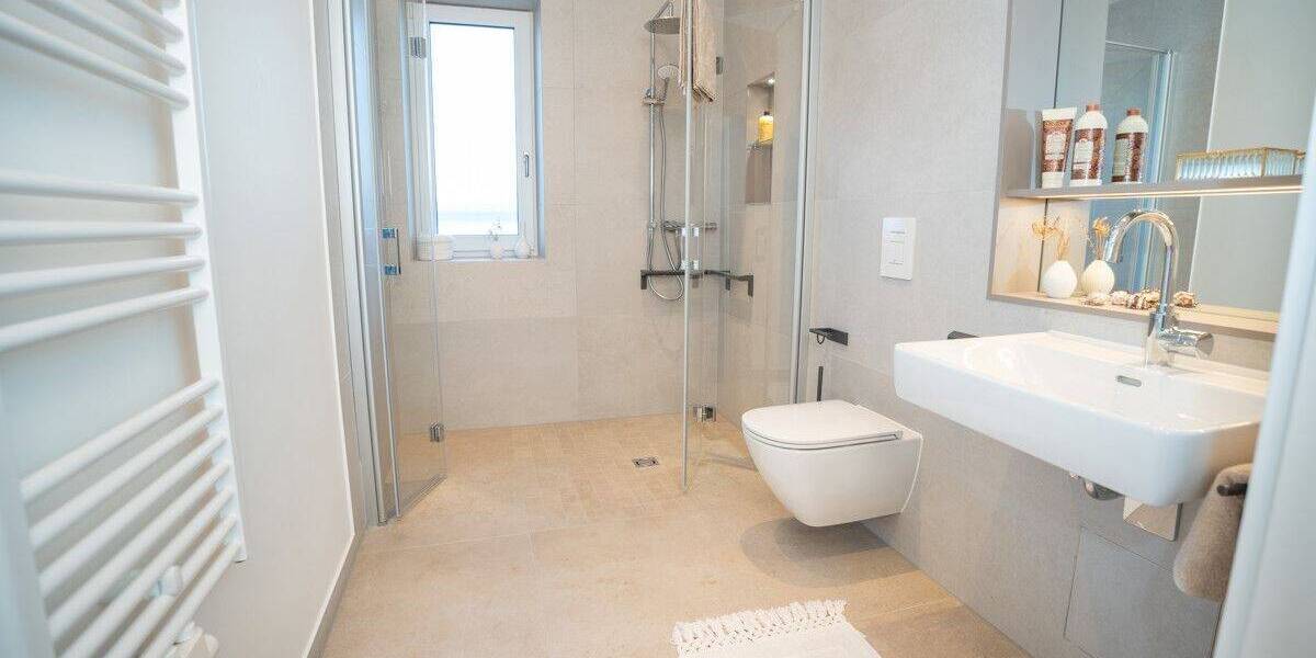 Etagenwohnung Abensberg - 2 Zimmer, 56 m&sup2;, 730&euro; | Angebot:26189840