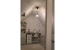 Dachgeschoßwohnung Weingarten (Baden) - 4 Zimmer, 85 m&sup2;, 990&euro; | Angebot:26531657