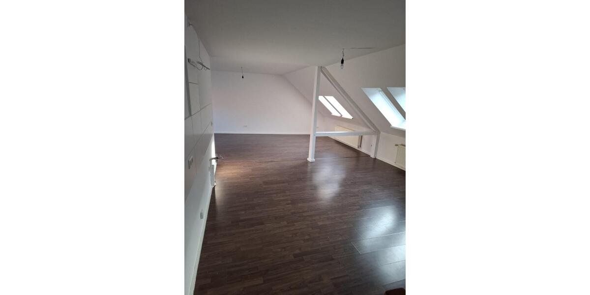 Maisonettenwohnung Gardelegen - 3 Zimmer, 98 m&sup2;, 690&euro; | Angebot:25783053