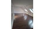 Maisonettenwohnung Gardelegen - 3 Zimmer, 98 m&sup2;, 690&euro; | Angebot:25783053