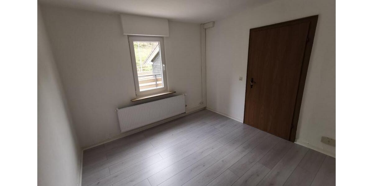 Wohnen auf Zeit Siegen Weidenau - 2 Zimmer, 22 m&sup2;, 360&euro; | Angebot:26154117