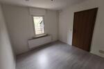 Wohnen auf Zeit Siegen Weidenau - 2 Zimmer, 22 m&sup2;, 360&euro; | Angebot:26154117