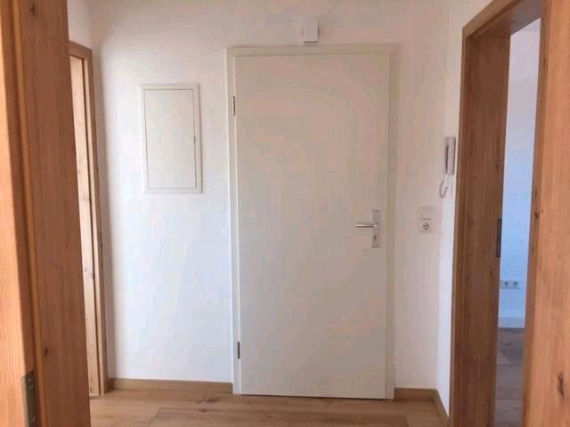 Etagenwohnung Pleinfeld - 2 Zimmer, 55 m&sup2;, 800&euro; | Angebot:26045143