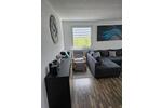 Etagenwohnung Kirchheim am Neckar - 3 Zimmer, 90 m&sup2;, 1.060&euro; | Angebot:26698179