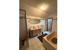 Dachgeschoßwohnung Ense - 2 Zimmer, 64 m&sup2;, 650&euro; | Angebot:26616961