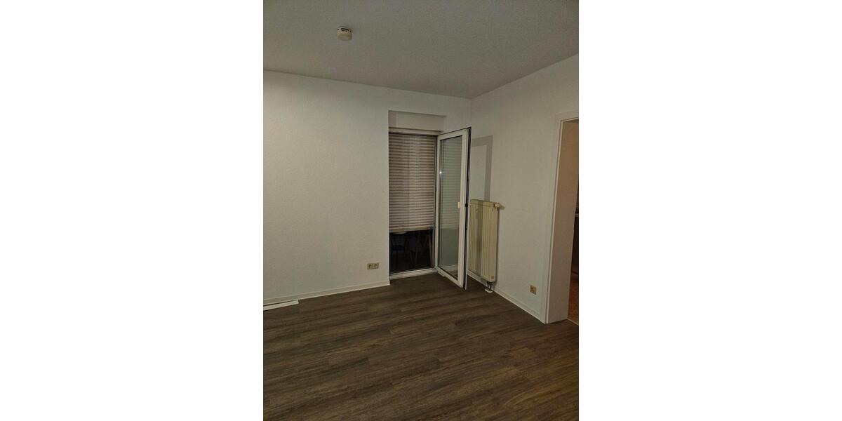 Hochparterre Wartenberg-Rohrbach Rohrbach - 2 Zimmer, 45 m&sup2;, 610&euro; | Angebot:25975996