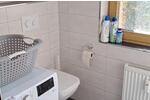 Etagenwohnung Rheinböllen - 3 Zimmer, 92 m&sup2;, 670&euro; | Angebot:26516352